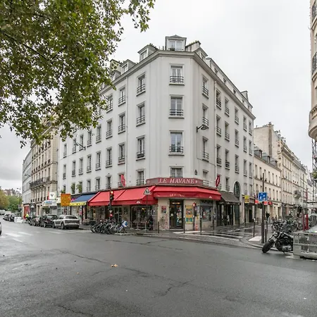 Mba - Saint-sébastien- Splendide Centre *