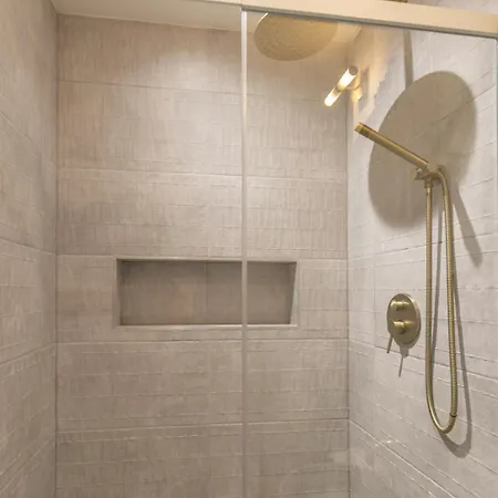 Appartement Mba - Saint-sébastien- Splendide Centre