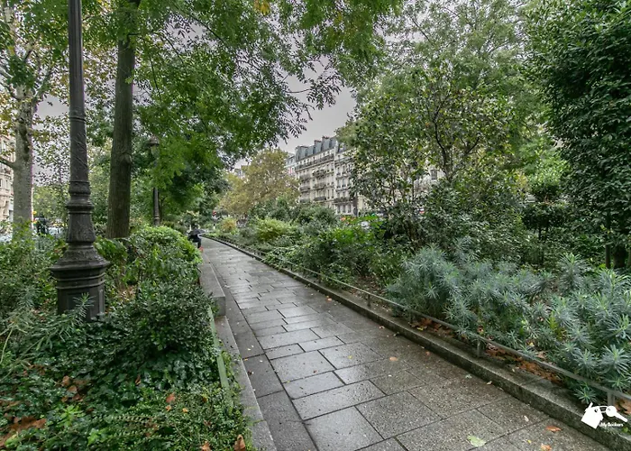 Mba - Saint-sebastien- Splendide Centre *