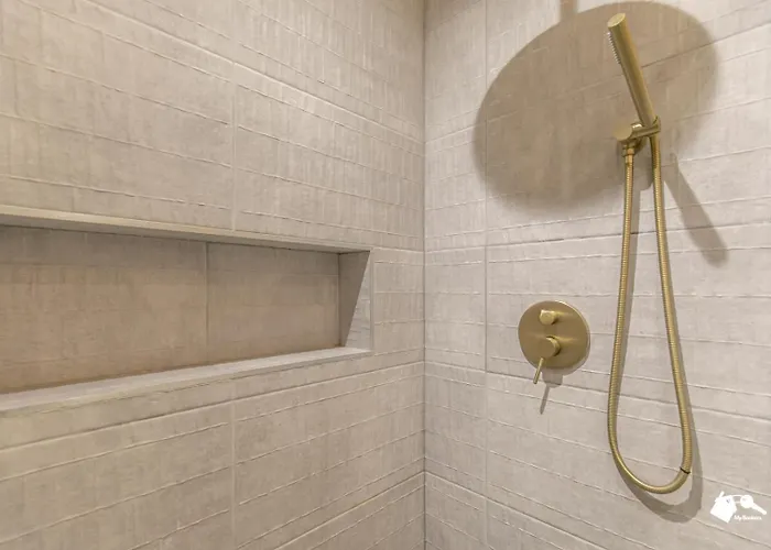 Mba - Saint-sebastien- Splendide Centre * Paris