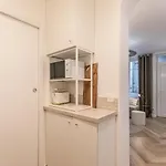 Mba - Saint-sebastien- Splendide Centre 公寓